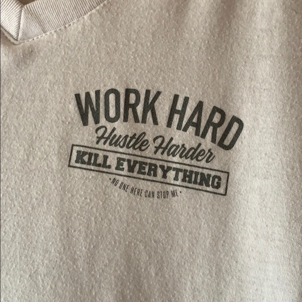 FNF Tee - Picture 3 of 6